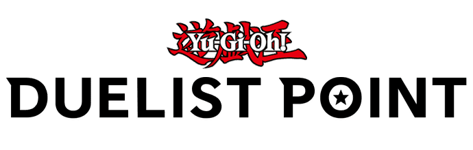 遊戯王デュエリストポイント公式サイト