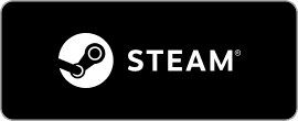 STEAM 