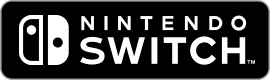 SWITCH 