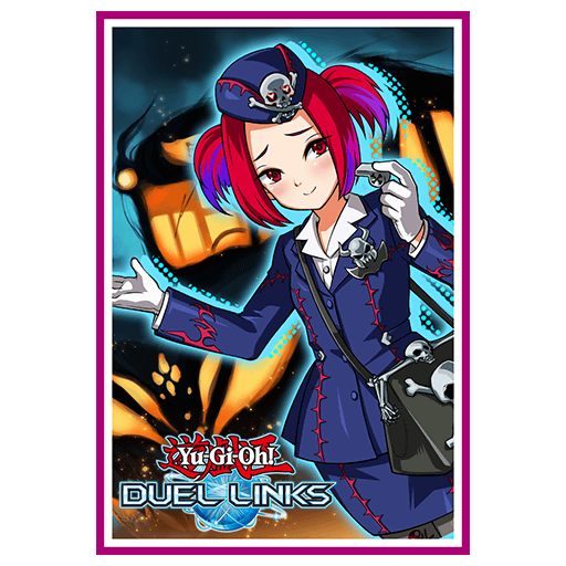 yugioh duelist id card Collector greed (@collectorgreed)  Instagram photos and videos Yugioh Duel Terminal Cards Konami