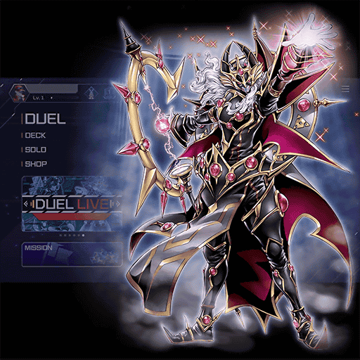Wallpaper:Endymion, the Mighty Master of Magic |  | Web Store List
